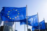Curtea de Conturi Europeană: transparența fondurilor post-pandemie ale UE este insuficientă