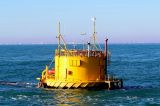 Nava care ar fi fost vizată de o dronă ucraineană nu se află pe nicio listă de sancțiuni. Comunicat KMG – Rompetrol 