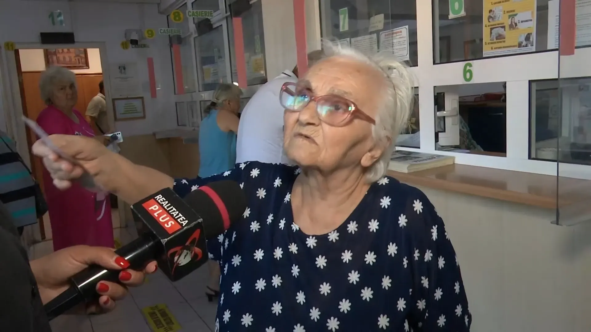 Inflația a rămas și în luna iunie la două cifre 