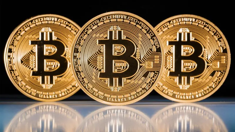 criptomonede