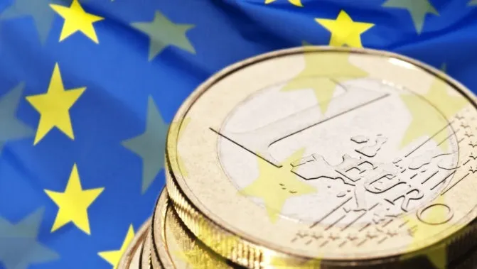 Euro