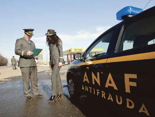 Foto/Arhivă
