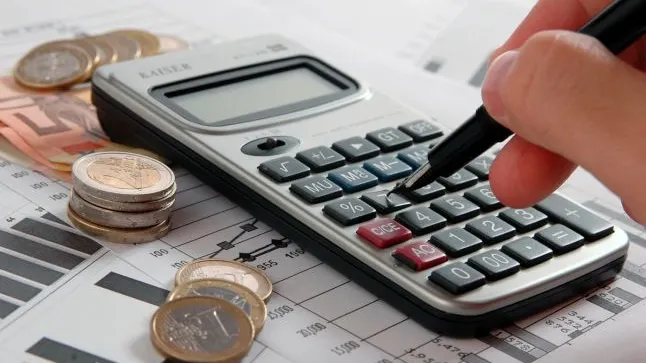 Fiscalitate