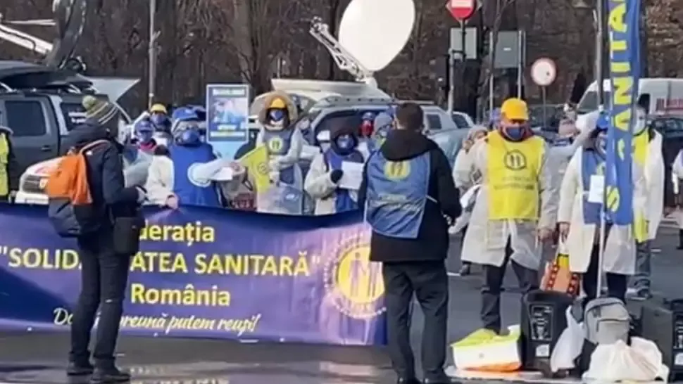 Foto/Arhivă/Inquam