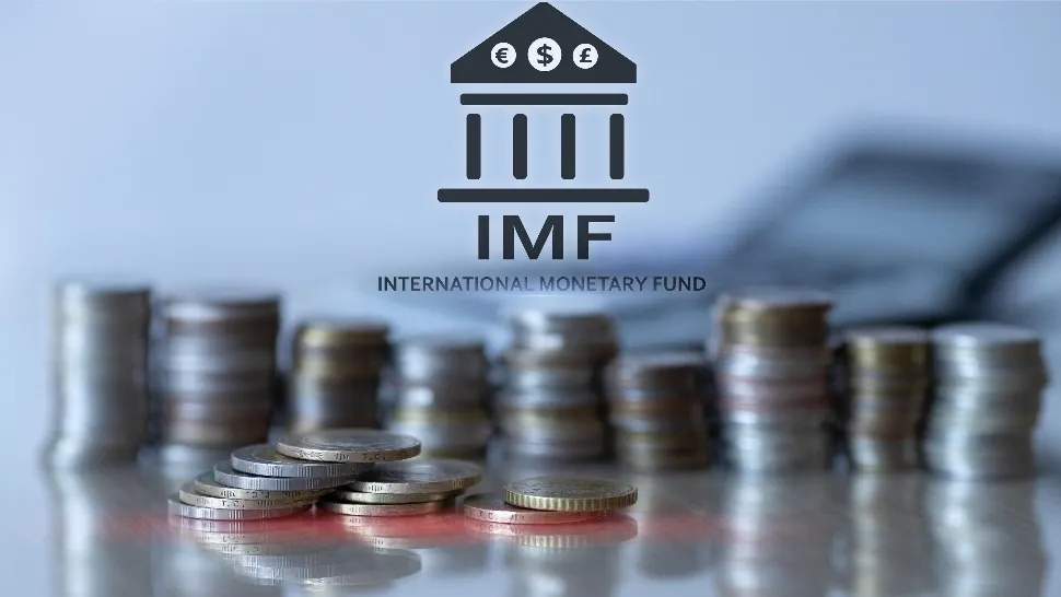 FMI urmărește cu îngrijorare situația din România