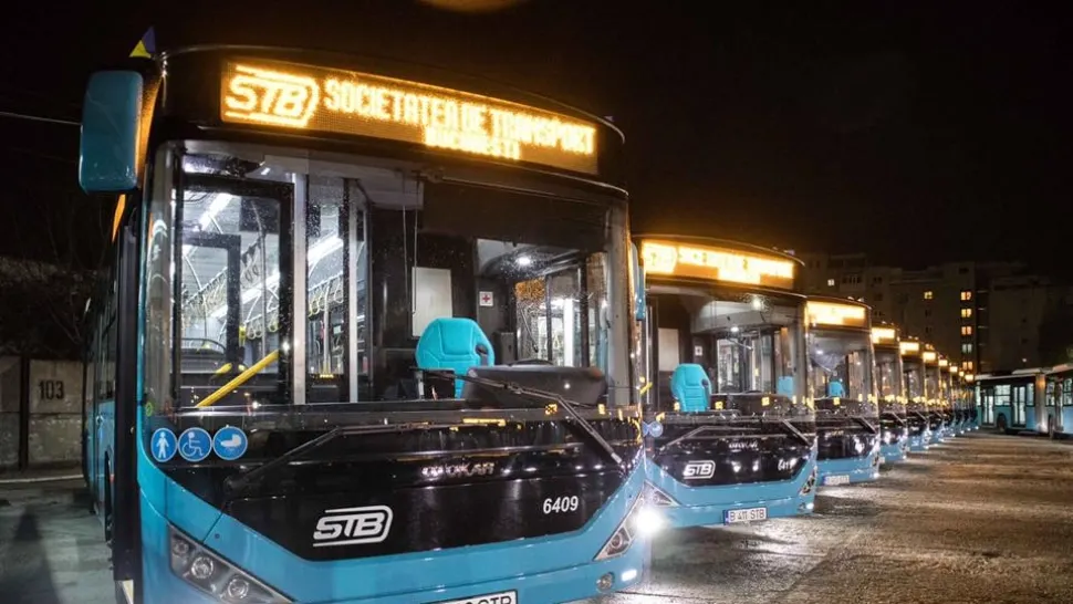 STB