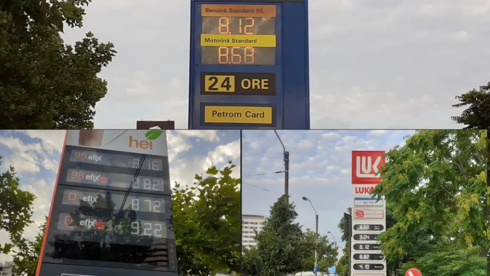 Foto/Arhivă 
