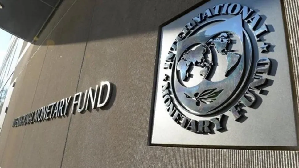 FMI