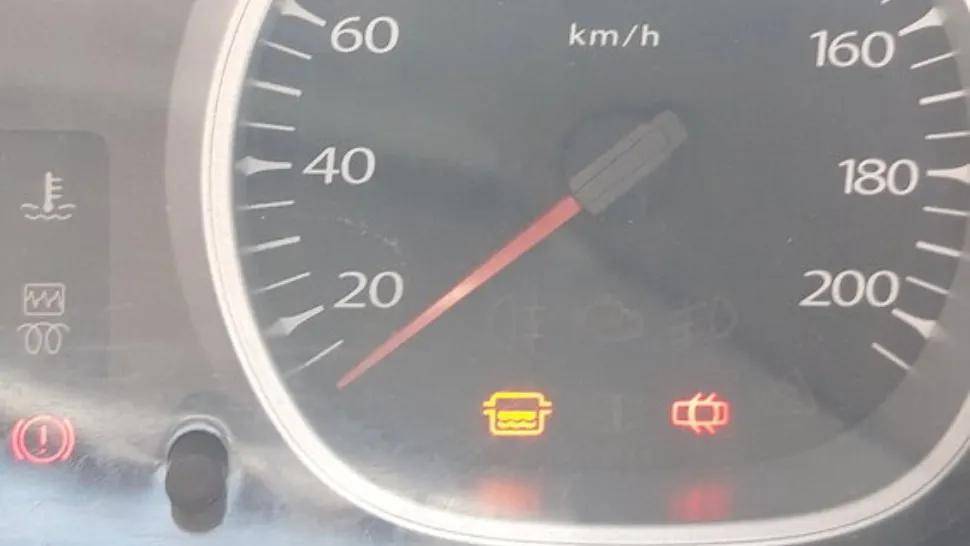 Pe cei care alimentează lunar, scumpirea i-a lăsat cu un plin in minus 