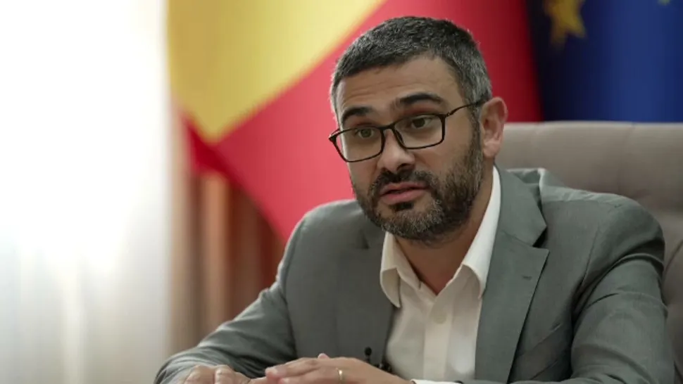 Foto/Arhivă/Inquam