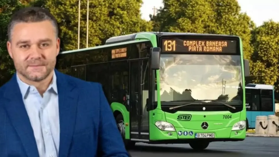 Foto/Arhivă