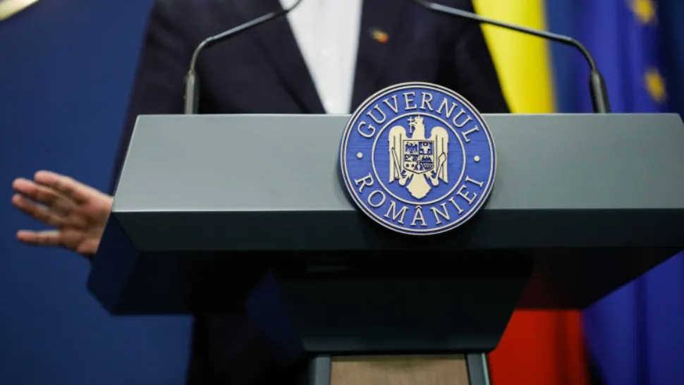Foto/Arhivă/Inquam