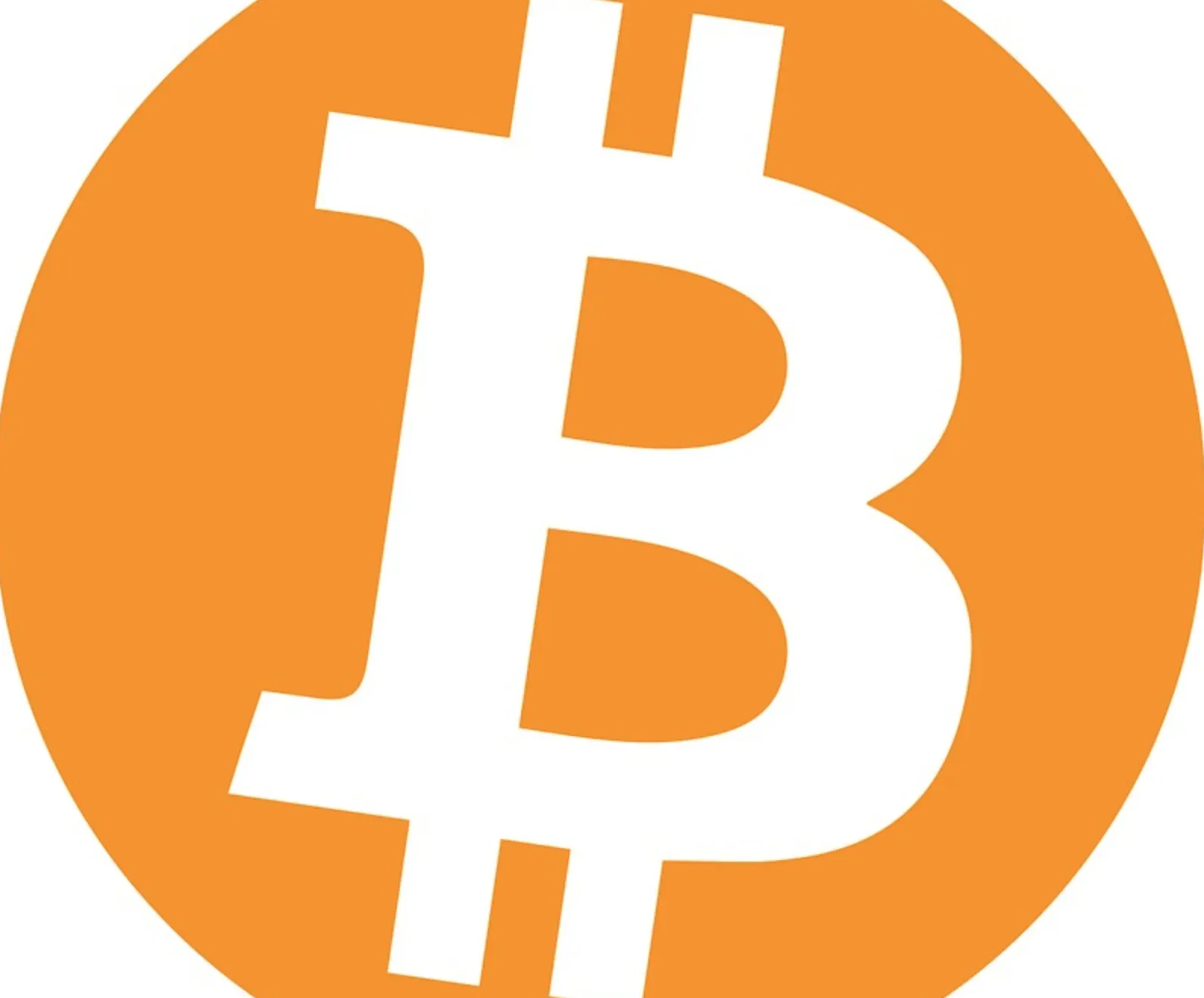 BTC