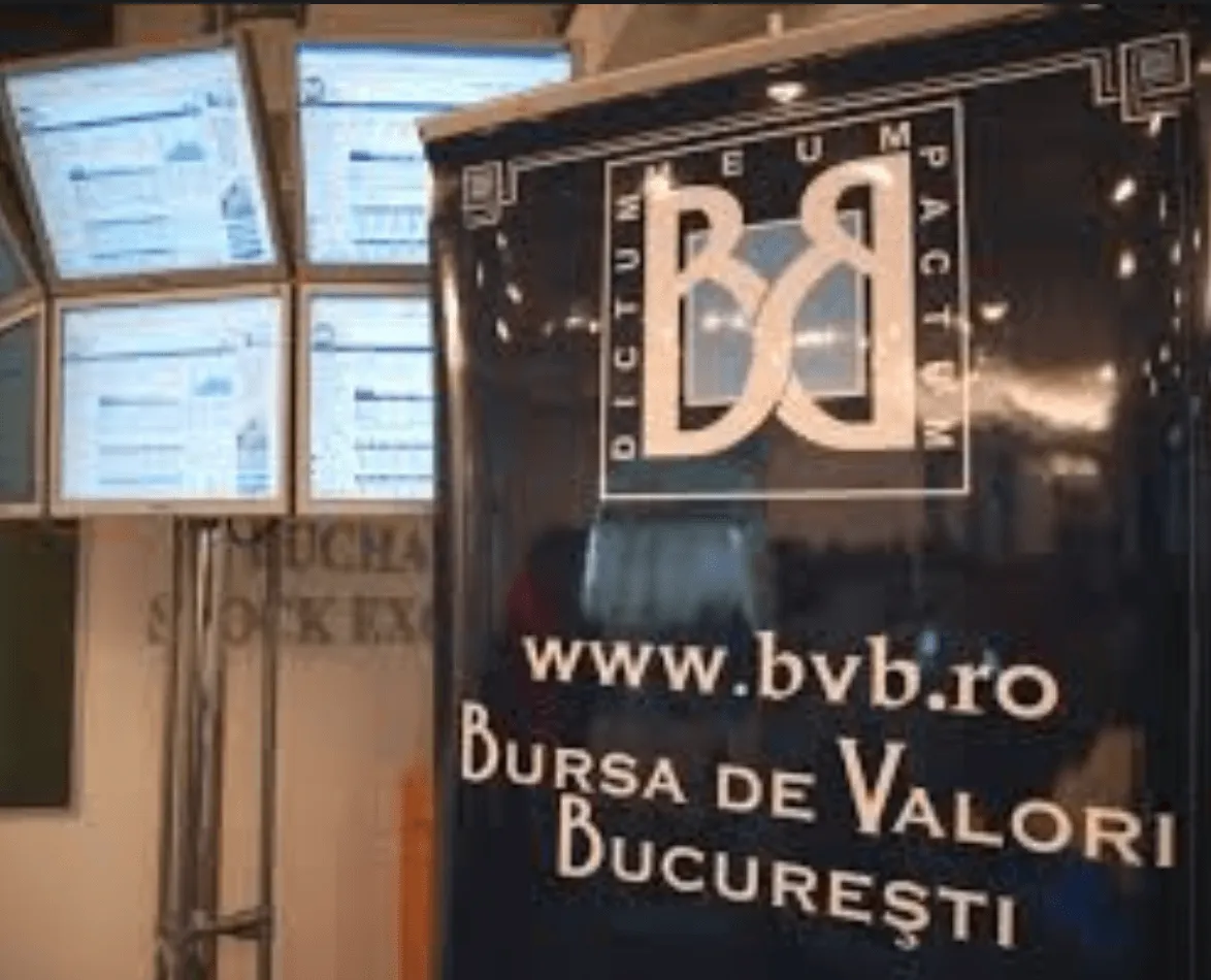 BVB
