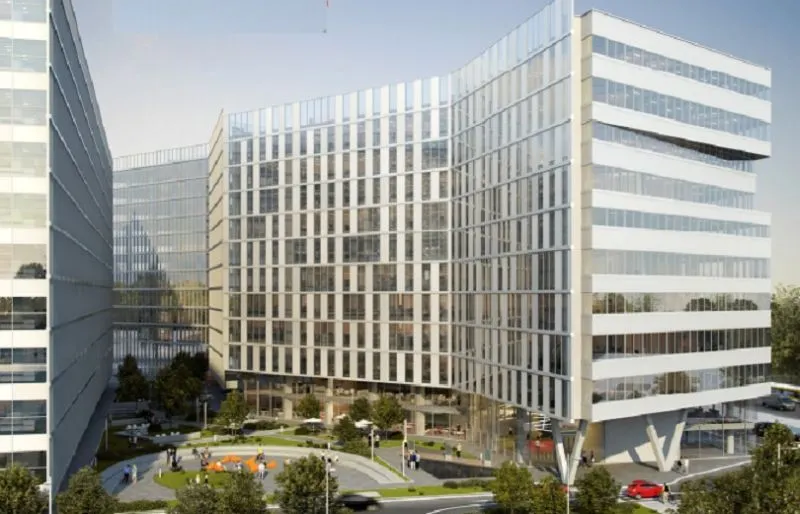 Campus_birouri_Esop_Politehnica_nou