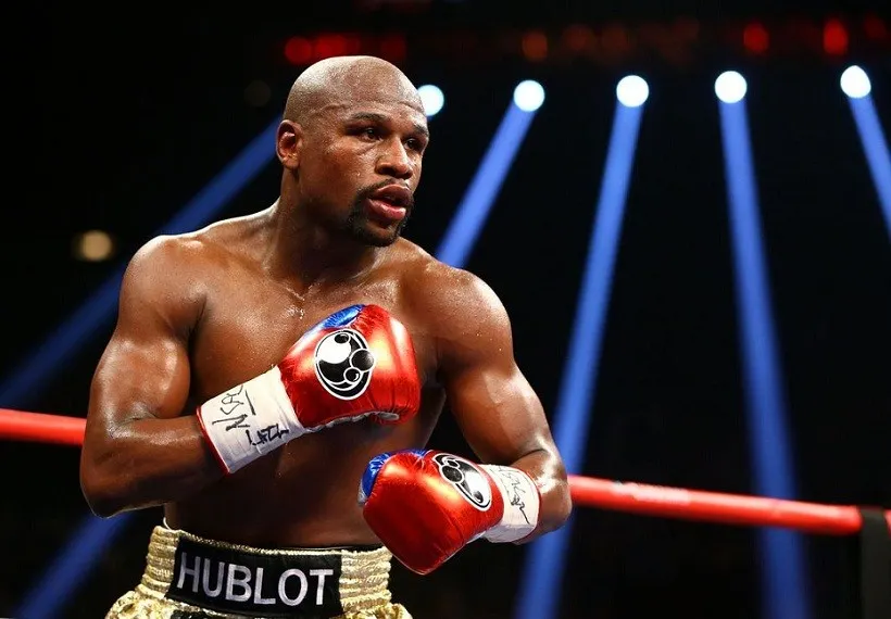 Floyd384950Mayweather