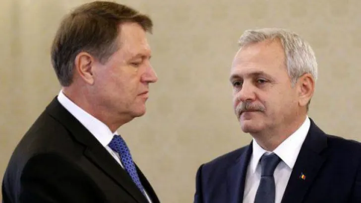 Iohannis20303Dragnea