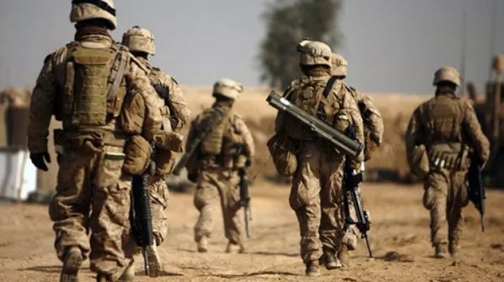 armata5363aparare