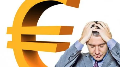 curs_valutar_02_8efa8521ba_39416400