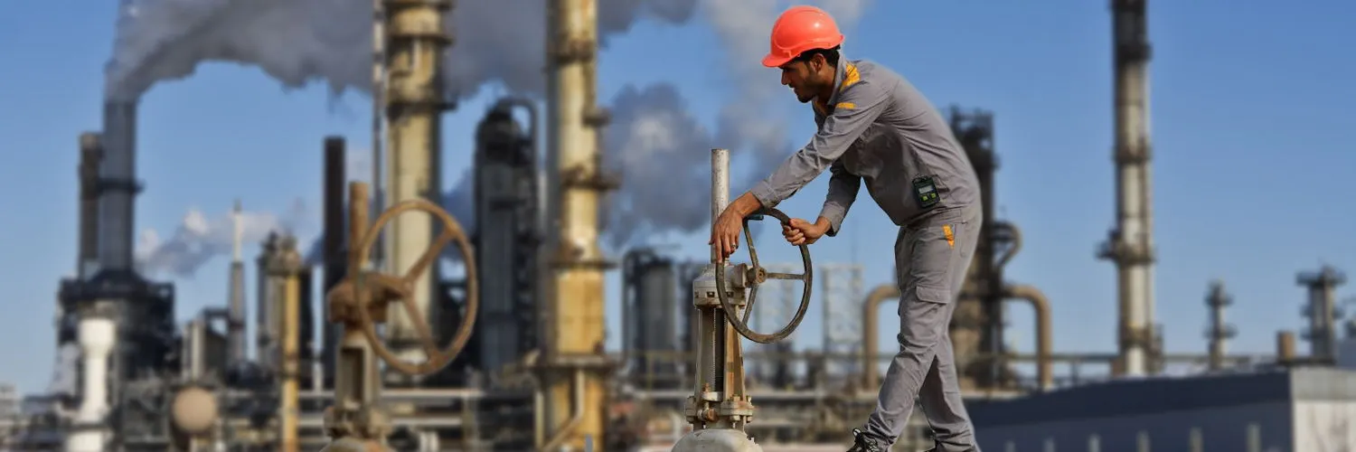petrol. criza. interventii cotatii