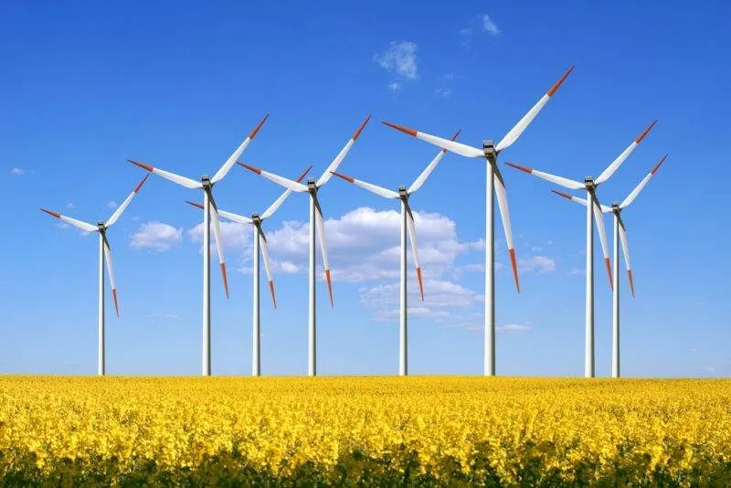 eoliene