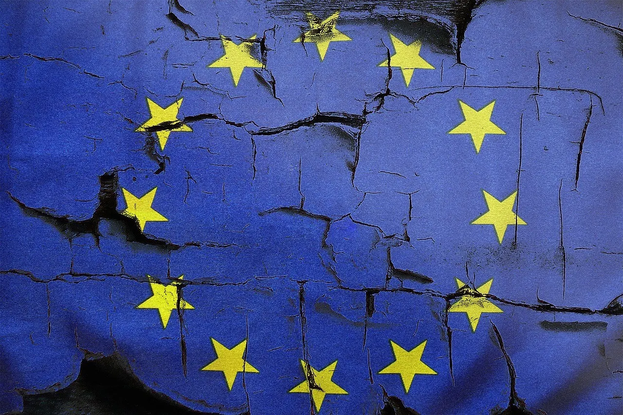 eu-flag