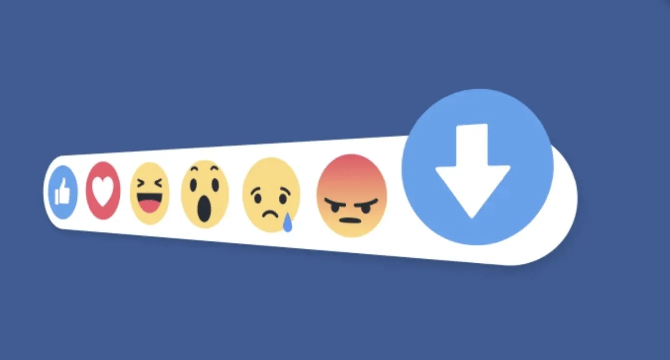 FB 14 Iunie 2018