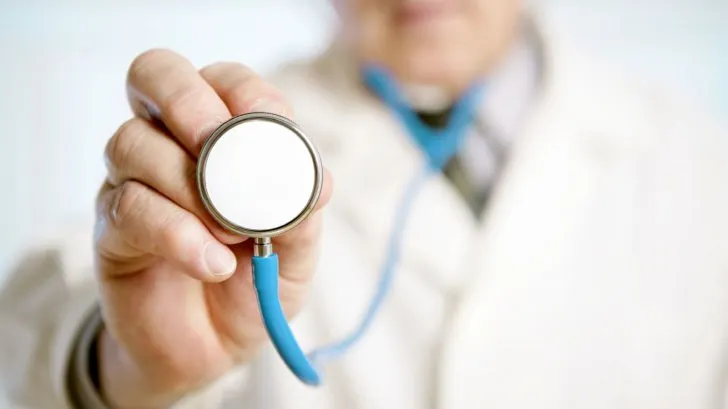 Medical3242