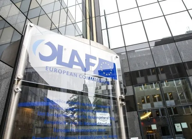 OLAF4343sediu