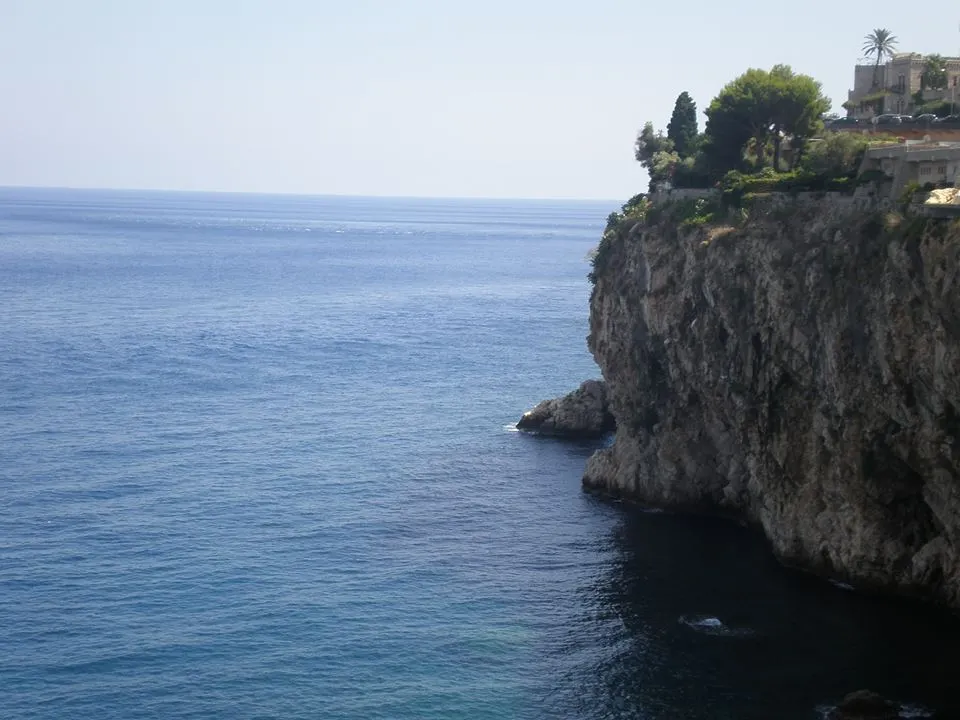 Turism32328Sicilia