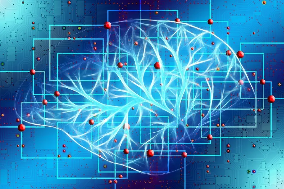 artificial-intelligence-3382521_960_720