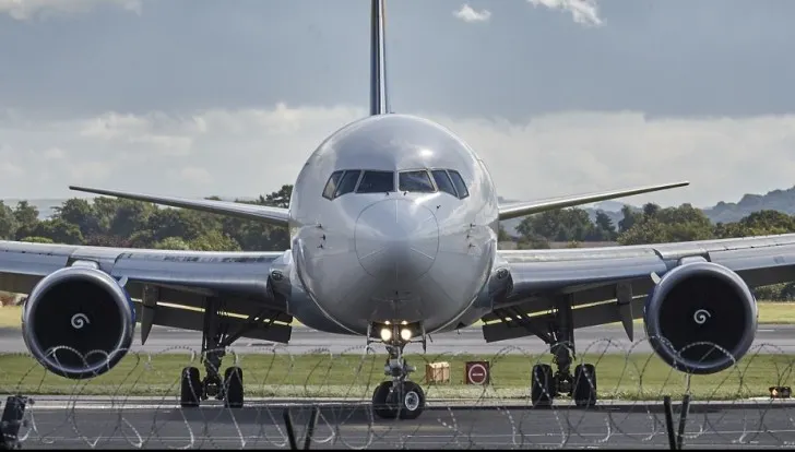 avion332
