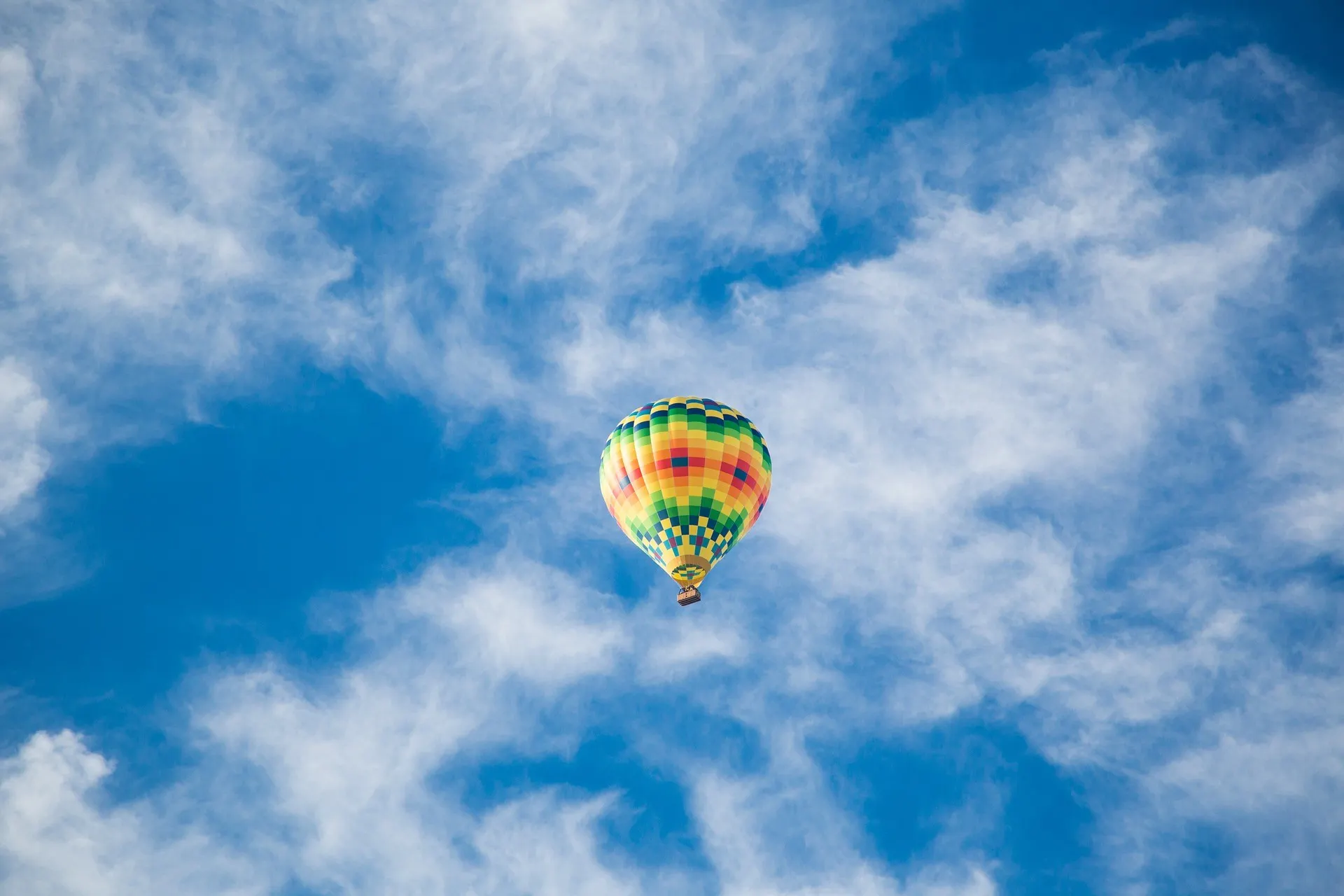 balon