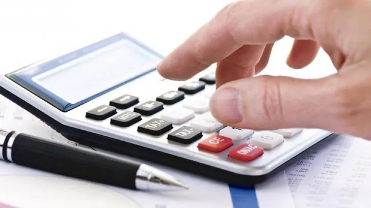 calculator343munca