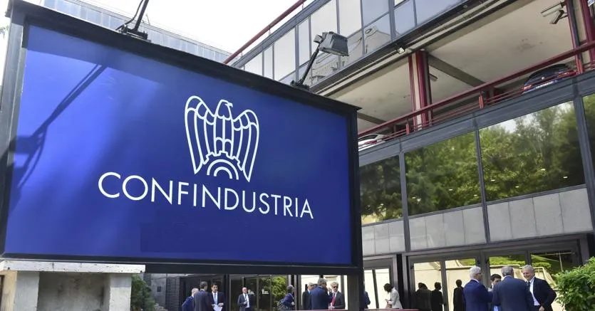 confindustria-sede-astronomia-roma-imagoeconomica-kwbF--835x437@IlSole24Ore-Web