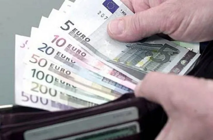 euro201805inflatie