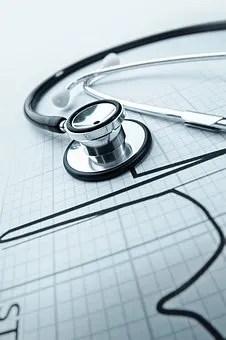 health-2662312__340