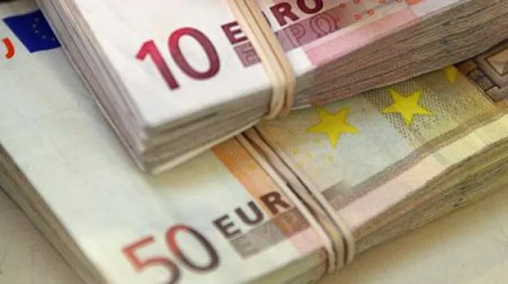 investitii328742euro