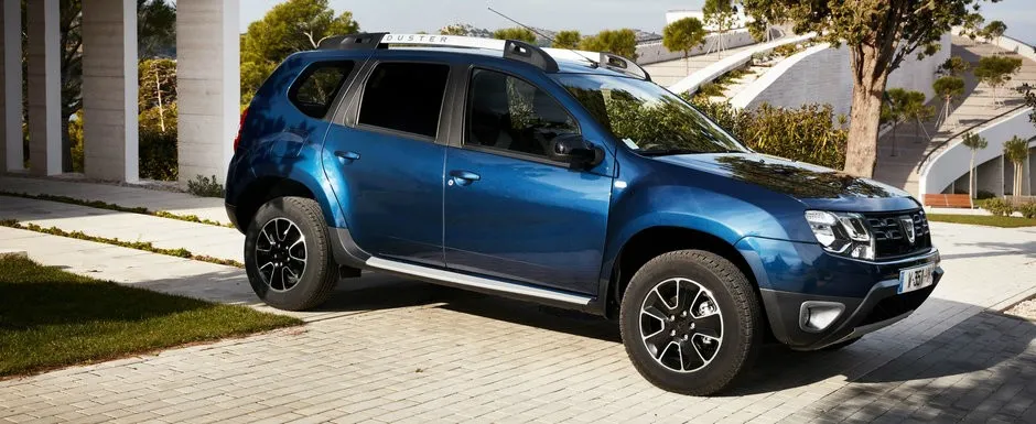 oficialii-dacia-au-recunoscut-cand-se-lanseaza-f74da4db4baa088572-940-0-1-95-1