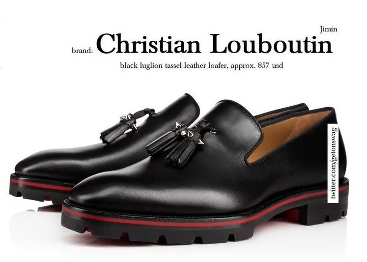 pantofi23132louboutin