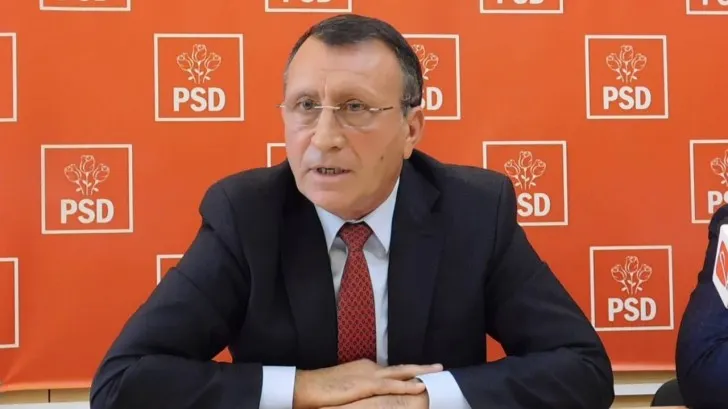 paul_stanescu
