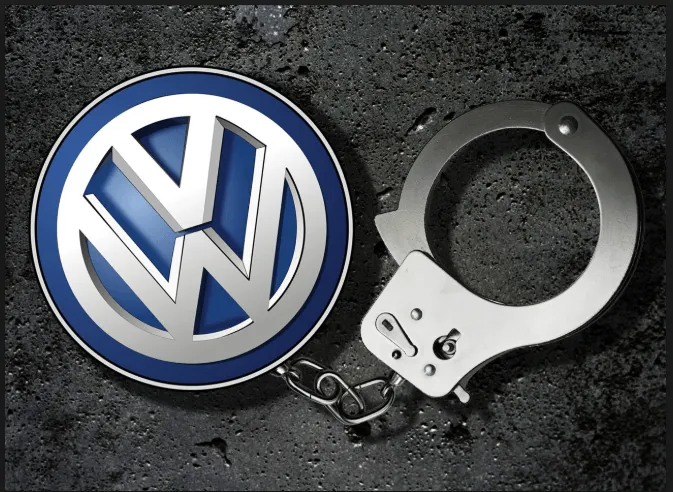 vw -catuse