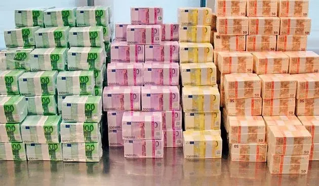 euro