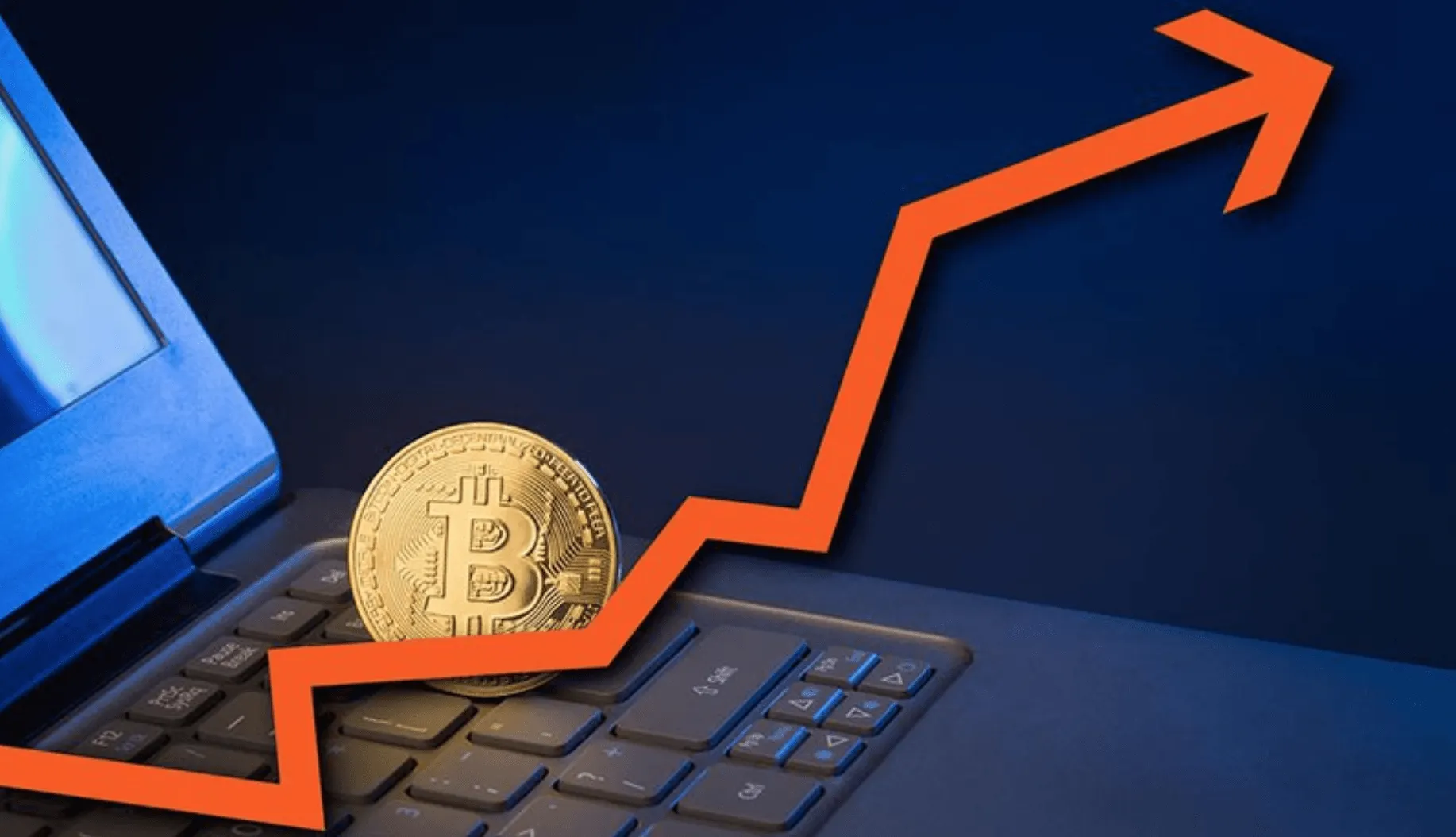 BTC 16 Iulie 2018
