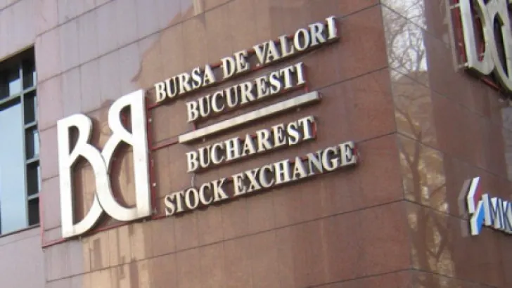 BVB3232Bursa