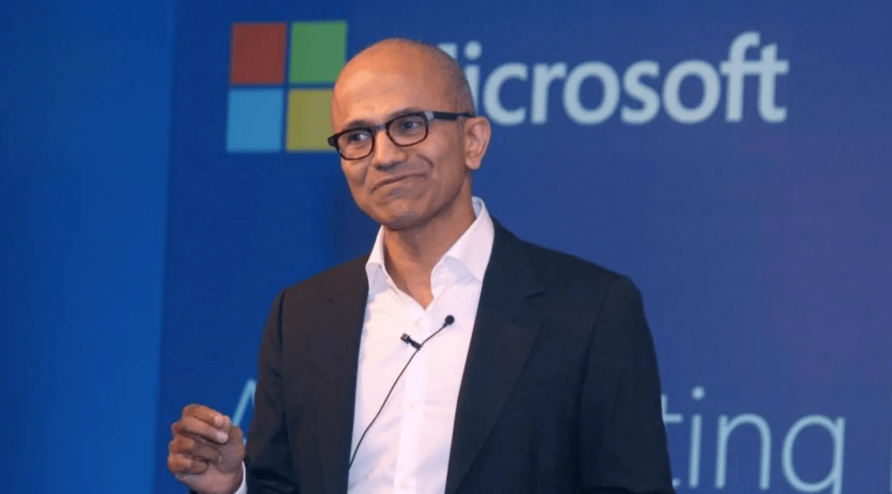 MSFT 20 Iulie 2018