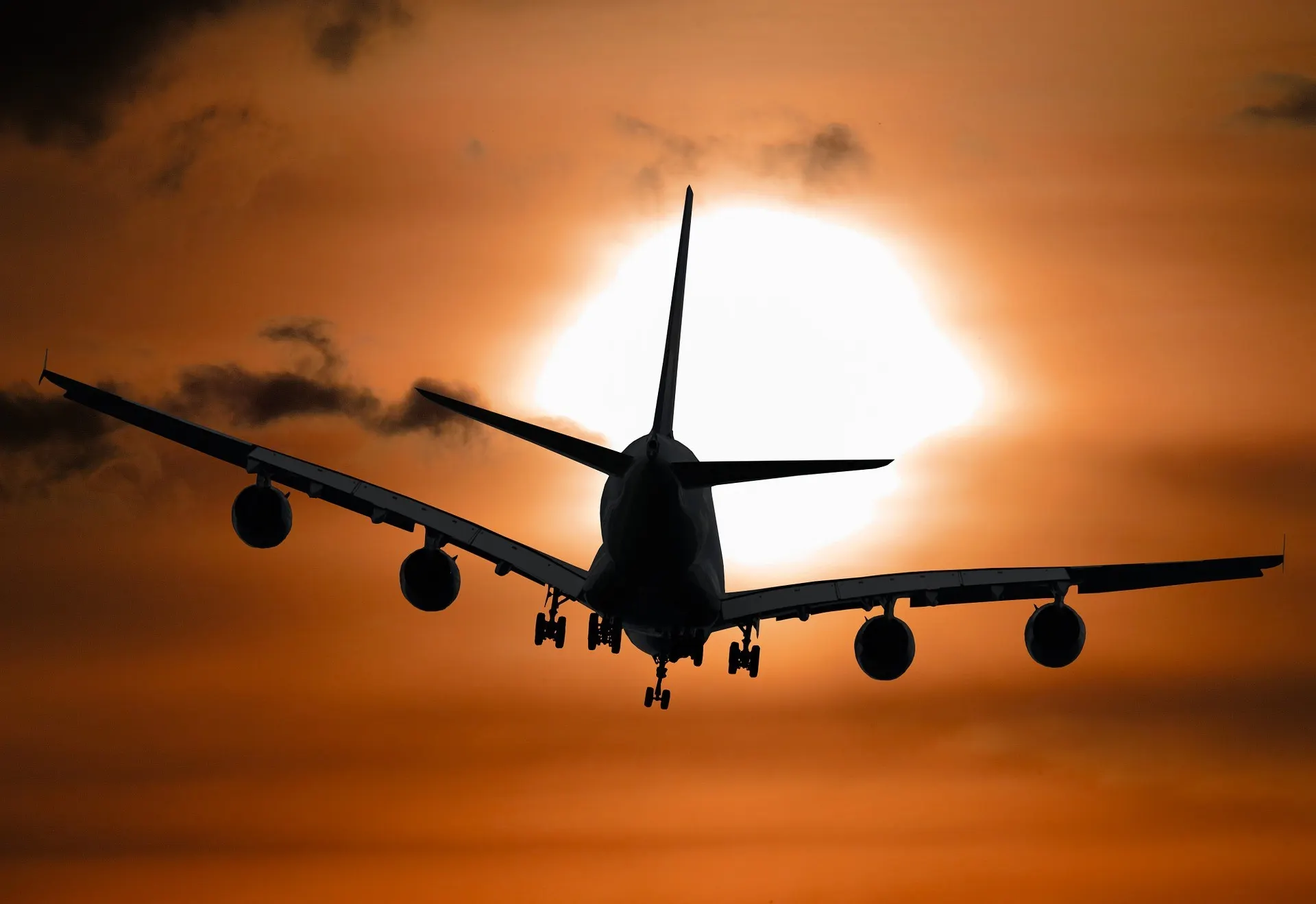 avion_aterizare