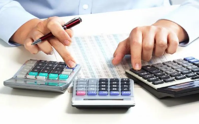 calculator