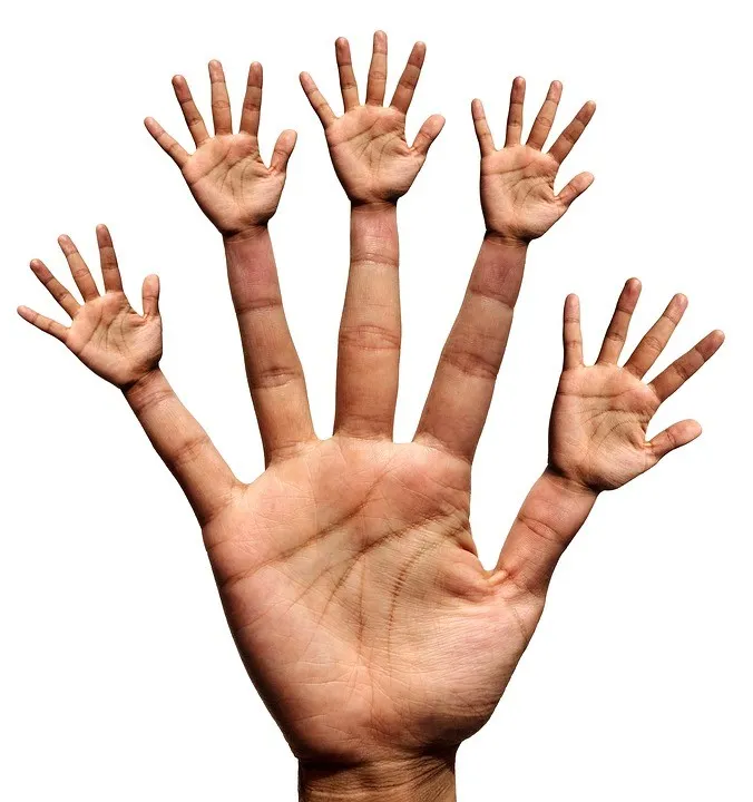 hand-2571553_960_720