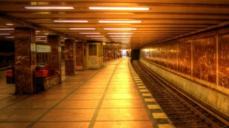 metrou_poza_39772400